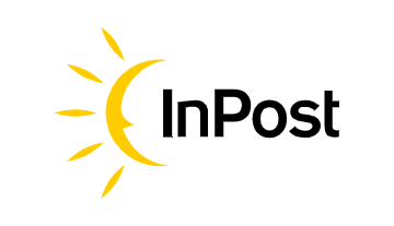 Inpost Logo