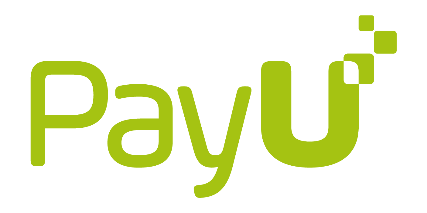 PayU Logo