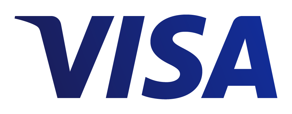 Visa Logo