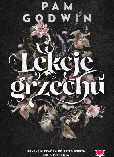 Lekcje grzechu