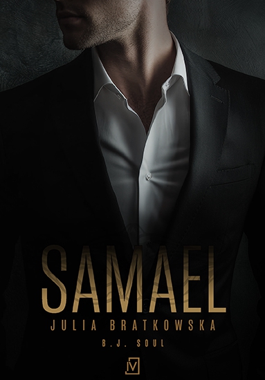 Samael