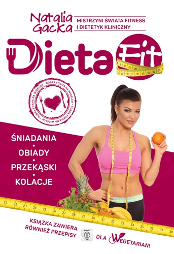 Dieta fit wyd. 2