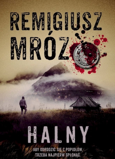 Halny