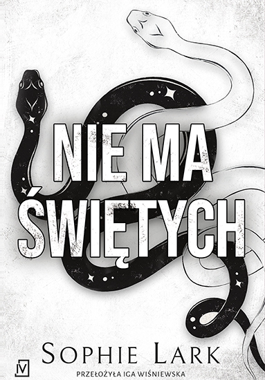 Nie ma świętych