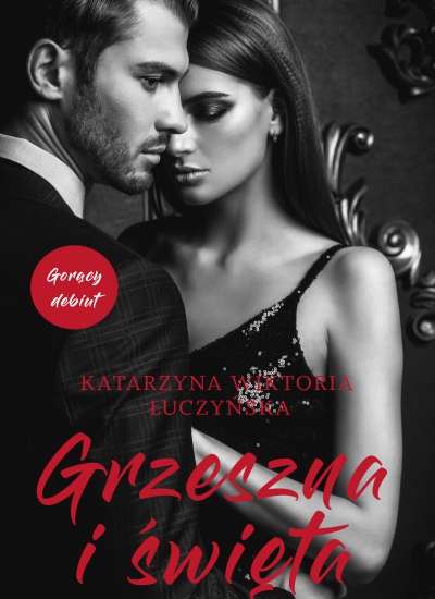 Grzeszna i święta