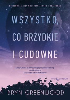 Wszystko co brzydkie i cudowne