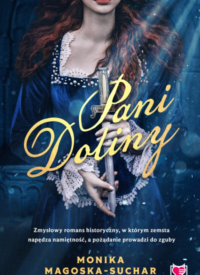 Pani Doliny