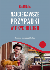 FB'S Prduct