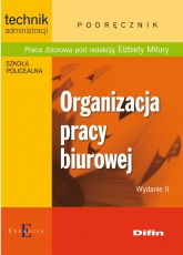 FB'S Prduct