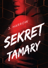 Sekret Tamary