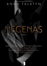 Mecenas. KodeX. Tom 1