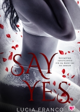 Say Yes