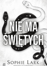 Nie ma świętych