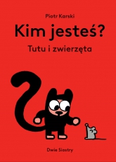 FB'S Prduct