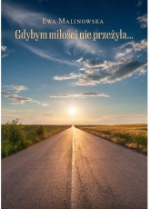 FB'S Prduct
