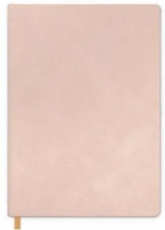 Notes A5 192k. linia Blush Designworks Ink