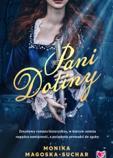 Pani Doliny